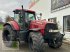 Traktor типа Case IH Puma 185 CVX (inkl. GPS RTK), Gebrauchtmaschine в Weddingstedt (Фотография 1)