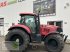 Traktor του τύπου Case IH Puma 185 CVX (inkl. GPS RTK), Gebrauchtmaschine σε Weddingstedt (Φωτογραφία 2)