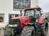 Traktor του τύπου Case IH Puma 185 CVX (inkl. GPS RTK), Gebrauchtmaschine σε Weddingstedt (Φωτογραφία 5)