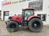 Traktor του τύπου Case IH Puma 185 CVX (inkl. GPS RTK), Gebrauchtmaschine σε Weddingstedt (Φωτογραφία 7)