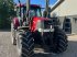 Traktor del tipo Case IH PUMA 185 CVX Med frontlæsser og frontlift, Gebrauchtmaschine In Lintrup (Immagine 20)