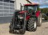 Traktor del tipo Case IH PUMA 185 CVX Med frontlæsser og frontlift, Gebrauchtmaschine In Lintrup (Immagine 13)