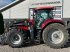Traktor del tipo Case IH PUMA 185 CVX Med frontlæsser og frontlift, Gebrauchtmaschine In Lintrup (Immagine 14)