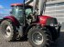 Traktor del tipo Case IH PUMA 185 CVX Med frontlæsser og frontlift, Gebrauchtmaschine In Lintrup (Immagine 18)