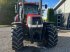 Traktor del tipo Case IH PUMA 185 CVX Med frontlæsser og frontlift, Gebrauchtmaschine In Lintrup (Immagine 21)