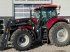 Traktor del tipo Case IH PUMA 185 CVX Med frontlæsser og frontlift, Gebrauchtmaschine In Lintrup (Immagine 1)