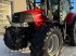 Traktor des Typs Case IH PUMA 185 CVX Med frontlæsser og frontlift, Gebrauchtmaschine in Lintrup (Bild 12)