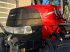 Traktor des Typs Case IH PUMA 185 CVX Med frontlæsser og frontlift, Gebrauchtmaschine in Lintrup (Bild 13)