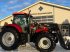 Traktor des Typs Case IH PUMA 185 CVX Med frontlæsser og frontlift, Gebrauchtmaschine in Lintrup (Bild 19)