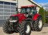 Traktor Türe ait Case IH PUMA 185 CVX Med frontlift RED Model, Gebrauchtmaschine içinde Lintrup (resim 2)