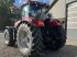 Traktor Türe ait Case IH PUMA 185 CVX Med frontlift RED Model, Gebrauchtmaschine içinde Lintrup (resim 14)