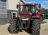 Traktor Türe ait Case IH PUMA 185 CVX Med frontlift RED Model, Gebrauchtmaschine içinde Lintrup (resim 12)