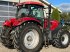 Traktor Türe ait Case IH PUMA 185 CVX Med frontlift RED Model, Gebrauchtmaschine içinde Lintrup (resim 15)