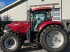 Traktor Türe ait Case IH PUMA 185 CVX Med frontlift RED Model, Gebrauchtmaschine içinde Lintrup (resim 13)