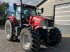 Traktor Türe ait Case IH PUMA 185 CVX Med frontlift RED Model, Gebrauchtmaschine içinde Lintrup (resim 19)