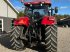 Traktor Türe ait Case IH PUMA 185 CVX Med frontlift RED Model, Gebrauchtmaschine içinde Lintrup (resim 17)