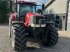 Traktor Türe ait Case IH PUMA 185 CVX Med frontlift RED Model, Gebrauchtmaschine içinde Lintrup (resim 20)