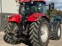 Traktor Türe ait Case IH PUMA 185 CVX Med frontlift RED Model, Gebrauchtmaschine içinde Lintrup (resim 16)