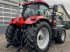 Traktor typu Case IH PUMA 185 CVX Med frontlift RED Model, Gebrauchtmaschine w Lintrup (Zdjęcie 17)