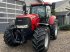Traktor typu Case IH PUMA 185 CVX Med frontlift RED Model, Gebrauchtmaschine w Lintrup (Zdjęcie 12)