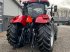 Traktor typu Case IH PUMA 185 CVX Med frontlift RED Model, Gebrauchtmaschine w Lintrup (Zdjęcie 18)