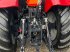 Traktor typu Case IH PUMA 185 CVX Med frontlift RED Model, Gebrauchtmaschine w Lintrup (Zdjęcie 5)