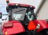 Traktor typu Case IH PUMA 185 CVX Med frontlift RED Model, Gebrauchtmaschine w Lintrup (Zdjęcie 7)