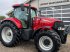 Traktor typu Case IH PUMA 185 CVX Med frontlift RED Model, Gebrauchtmaschine w Lintrup (Zdjęcie 19)