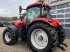 Traktor typu Case IH PUMA 185 CVX Med frontlift RED Model, Gebrauchtmaschine w Lintrup (Zdjęcie 3)