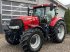 Traktor typu Case IH PUMA 185 CVX Med frontlift RED Model, Gebrauchtmaschine w Lintrup (Zdjęcie 2)
