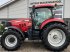 Traktor typu Case IH PUMA 185 CVX Med frontlift RED Model, Gebrauchtmaschine w Lintrup (Zdjęcie 14)