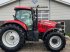 Traktor typu Case IH PUMA 185 CVX Med frontlift RED Model, Gebrauchtmaschine w Lintrup (Zdjęcie 11)