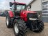 Traktor typu Case IH PUMA 185 CVX Med frontlift RED Model, Gebrauchtmaschine w Lintrup (Zdjęcie 20)