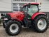 Traktor typu Case IH PUMA 185 CVX Med frontlift RED Model, Gebrauchtmaschine w Lintrup (Zdjęcie 1)