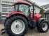 Traktor typu Case IH PUMA 185 CVX Med frontlift RED Model, Gebrauchtmaschine w Lintrup (Zdjęcie 16)