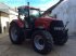 Traktor des Typs Case IH puma 185 cvx profi, Gebrauchtmaschine in Mariasdorf (Bild 2)