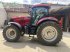 Traktor des Typs Case IH puma 185 cvx profi, Gebrauchtmaschine in Mariasdorf (Bild 4)