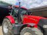 Traktor des Typs Case IH puma 185 cvx profi, Gebrauchtmaschine in Mariasdorf (Bild 7)