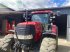 Traktor des Typs Case IH puma 185 cvx profi, Gebrauchtmaschine in Mariasdorf (Bild 8)