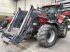 Traktor του τύπου Case IH PUMA 185 CVX, Gebrauchtmaschine σε Horsens (Φωτογραφία 2)