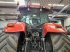 Traktor του τύπου Case IH PUMA 185 CVX, Gebrauchtmaschine σε Horsens (Φωτογραφία 7)