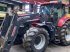 Traktor des Typs Case IH PUMA 185 CVX, Gebrauchtmaschine in Horsens (Bild 1)
