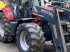 Traktor a típus Case IH PUMA 185 CVX, Gebrauchtmaschine ekkor: Horsens (Kép 6)