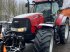 Traktor Türe ait Case IH PUMA 185 CVX, Gebrauchtmaschine içinde Maribo (resim 2)