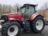 Traktor Türe ait Case IH PUMA 185 CVX, Gebrauchtmaschine içinde Maribo (resim 1)