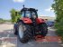 Traktor van het type Case IH Puma 185 CVX, Neumaschine in Ampfing (Foto 3)