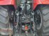 Traktor des Typs Case IH Puma 185 CVX, Neumaschine in Ampfing (Bild 4)