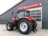 Traktor a típus Case IH PUMA 185 CVX, Gebrauchtmaschine ekkor: Ribe (Kép 13)