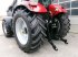 Traktor a típus Case IH PUMA 185 CVX, Gebrauchtmaschine ekkor: Ribe (Kép 14)