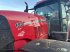Traktor del tipo Case IH PUMA 185 CVX, Gebrauchtmaschine en ROYE (Imagen 4)